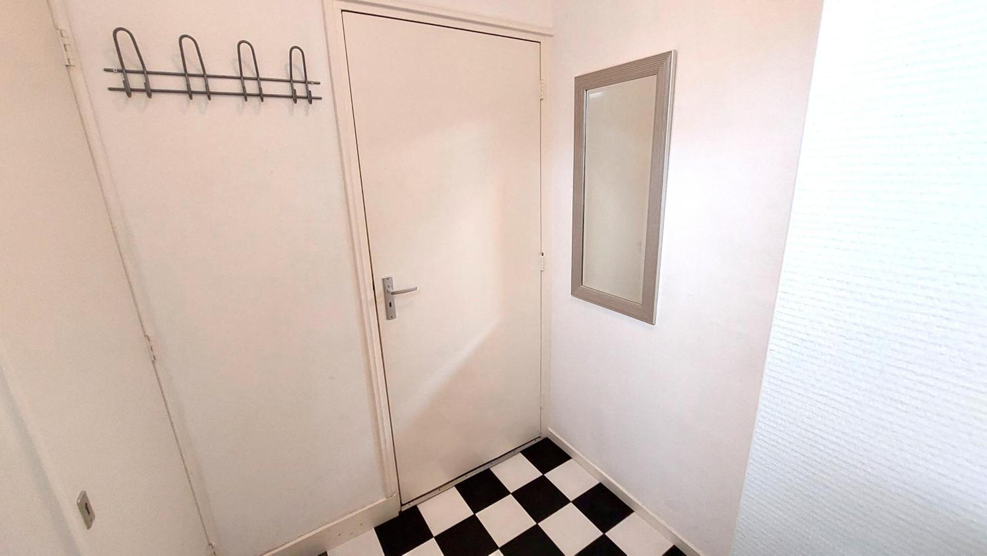 Studio Noordstraat 26 佐特兰德 外观 照片